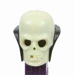 PEZ - Skull A 