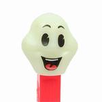 PEZ - Happy Henry  Glowing