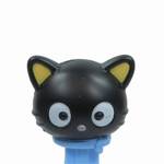 PEZ - Chococat