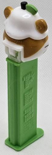 PEZ - Hello Kitty - Kuririn