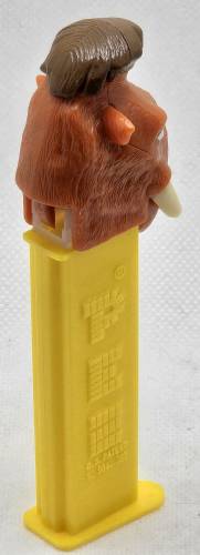 PEZ - Ice Age - Manny
