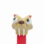 PEZ - Scrat  