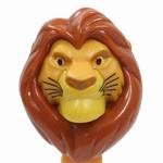 PEZ - Mufasa  