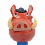 PEZ - Pumbaa  