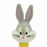 PEZ - Bugs Bunny B 