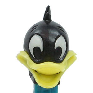 PEZ - Looney Tunes - Daffy Duck - A