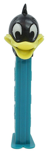 PEZ - Looney Tunes - Daffy Duck - A