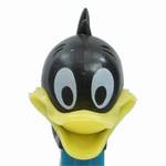 PEZ - Daffy Duck C 