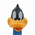 PEZ - Daffy Duck D 