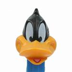 PEZ - Daffy Duck D