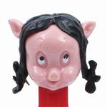 PEZ - Petunia Pig