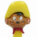 PEZ - Speedy Gonzales B