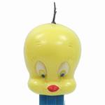 PEZ - Tweety Bird A Blue Pupils