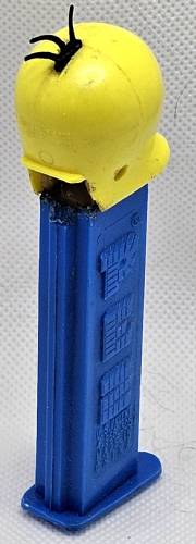 PEZ - Looney Tunes - Tweety Bird - C