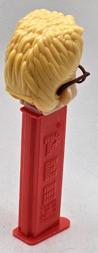 PEZ - Disney Movies - Meet the Robinsons - Lewis