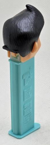 PEZ - Disney Movies - Meet the Robinsons - Wilbur Robinson