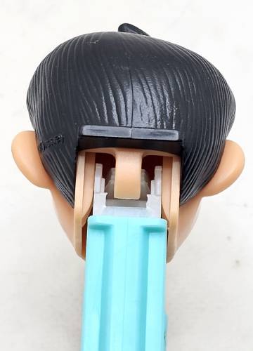 PEZ - Disney Movies - Meet the Robinsons - Wilbur Robinson