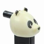 PEZ - Panda Whistle B 