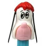 PEZ - Droopy Dog A 
