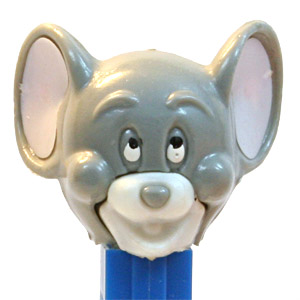 PEZ - MGM Cartoons - Jerry - C