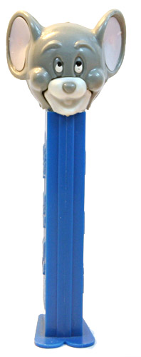 PEZ - MGM Cartoons - Jerry - C