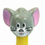 PEZ - Tuffy C 