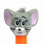 PEZ - Tuffy D 