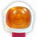 PEZ - Astronaut A White Helmet