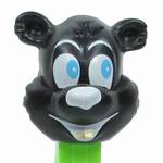 PEZ - Black Bear