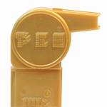 PEZ - Coach Whistle B Gold