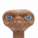 PEZ - E.T.