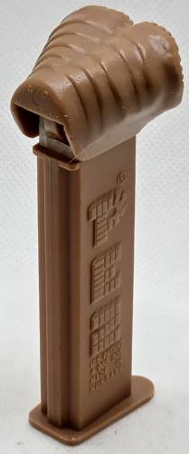 PEZ - PEZ Miscellaneous - E.T.
