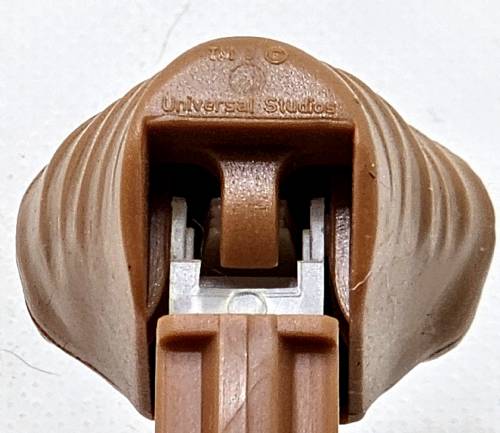 PEZ - PEZ Miscellaneous - E.T.