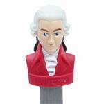 PEZ - Mozart  