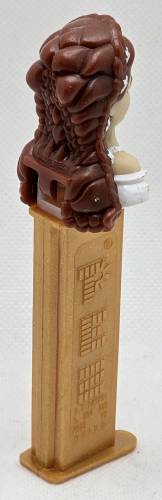 PEZ - Famous People - Sissi