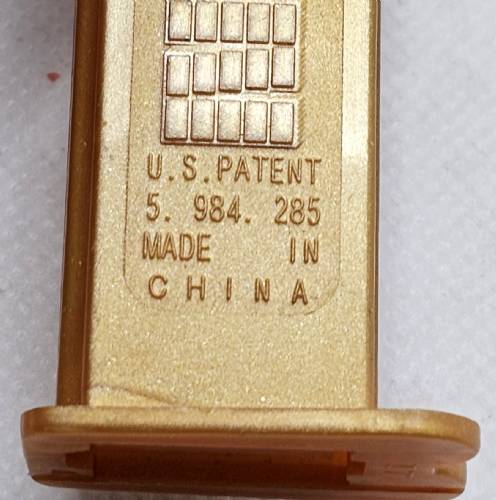 PEZ - Famous People - Sissi