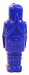 PEZ - Space Trooper Blue