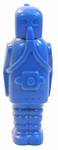 PEZ - Space Trooper Light Blue