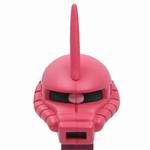 PEZ - MS-06S Char's Zaku  