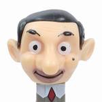 PEZ - Mr. Bean