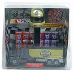 PEZ - Daytona 500  