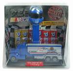 PEZ - Rusty Wallace / Rusty's Last Call Hauler  