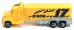 PEZ - Matt Kenseth  