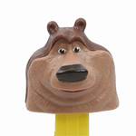PEZ - Boog  