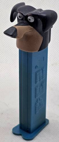 PEZ - Animated Movies and Series - Open Season - Mr. Weenie