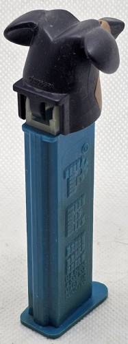 PEZ - Animated Movies and Series - Open Season - Mr. Weenie