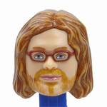 PEZ - Mikey Teutul  