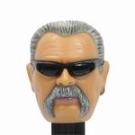 PEZ - Paul Teutul, Sr.  