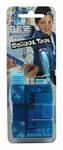 PEZ - Cool School Tool  Blue