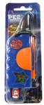 PEZ - Magic Candy Dispenser  Blue with Black Hat